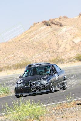 media/May-21-2022-Touge2Track (Sat) [[50569774fc]]/Beginner/1200pm-100pm skid pad/